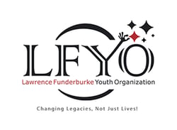 LFYO-Logo-site